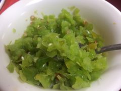-老陕北抿节(范光胡同店)