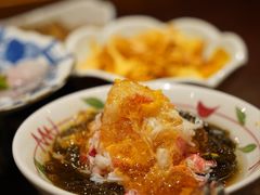 -加奈日本料理