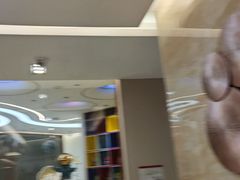 -佛山中大口腔医院·市二级口腔专科医院