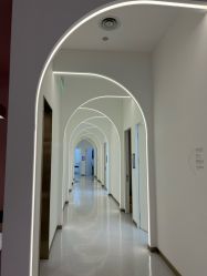 点击看大图 -Dr.U博士医疗美容医院