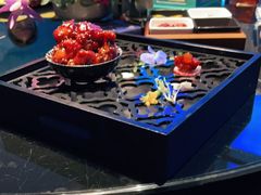 -凤凰湘语·海派湘菜(浦东旗舰店)