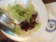 -宝莱纳啤酒花园餐厅PAULANER BRAUHAUS Nanjing(广州路店)