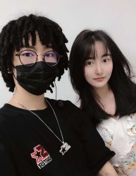 -P.STYLE派斯造型