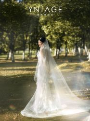 -鱼映像摄影·珍藏级影像品牌