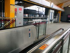 -秀沿路(地铁站)