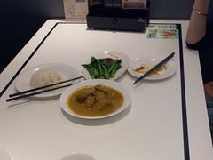 -翠华餐厅(维璟印象城店)