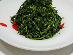 -清真·宁夏印象·盐池滩羊肉体验店(江宁路店)