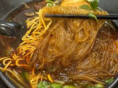 -南湖胖子砂锅(红庙店)