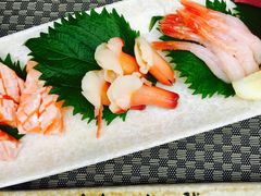 -昊·来了寿司(双楠2店)