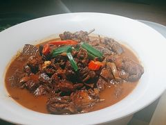 -梅花境(万科店)