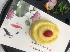 -高老庄新家宴(北斗星广场店)