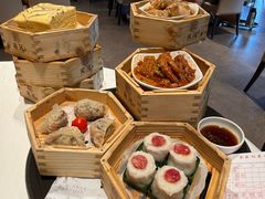 -雍苑(创润大厦店)