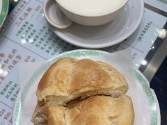 -义顺牛奶公司(新马路老店)