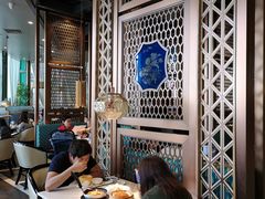大堂-陶陶居酒家(海岸城店)