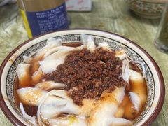 -马王庙刀削面馆(四川省交通学院宿舍店)