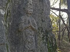 -九曜山