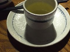 picture-梓程海鲜大酒家