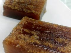 android_upload_pic-又一间茶点轩(百汇广场店)