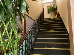-顺德佬华侨城店·商务宴请·团建
