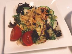 -爱丽丝牛排西餐厅(光谷步行街店)