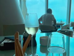 -广州四季酒店