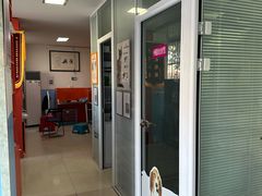 -瑞派福兴宠物医院犬猫全科·骨科·中西医结合(河东店)