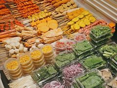 -老啪叽串炒饭(铁百店)