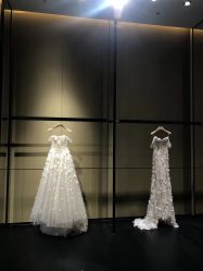 -MuseMarry婚纱(前海嘉里中心店)