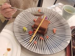 -全聚德(蓝山店)