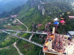 -梦幻奥陶纪景区