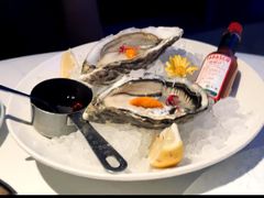 -天玑高空江景餐厅&酒吧Sky Secret Restaurant&Bar