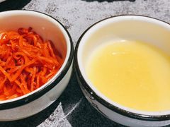 -华盛园卷子王农家菜水库鱼