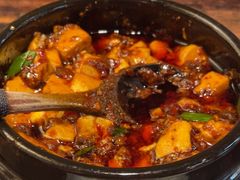 -陈麻婆豆腐(旗舰店)