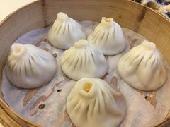 -王宝和酒家(黄浦店)