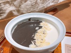 -RUXU入续糖水铺与包(卓悦中心店)