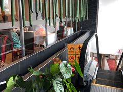 -海富门·带鱼·淮扬菜·粤菜(甘家口店)