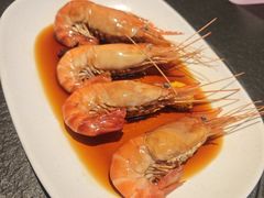 -锦荟JINHUI·浙江小馆(上海荟聚店)
