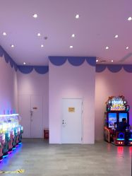 -超级奈尔宝SUPER NEOBIO(杭州星光店)