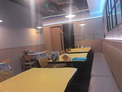 -小田油焖小龙虾(双井店)