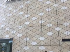 -大阪历史博物馆