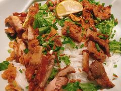 -米纸越南小馆(金鹰世界店)