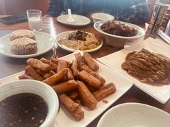 -白记四益轩(枣林前街店)