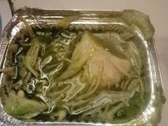 -大渔铁板烧(蛇口店)