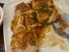 -今一靓汤.顺德菜东莞三十年老字号(厚街店)