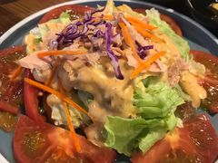 -大壮家原味烤肉(兴华北街店)
