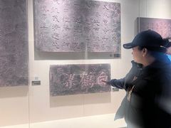 -白鹤梁水下博物馆