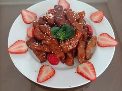 -懒熊月嫂中心(金鸡湖店)