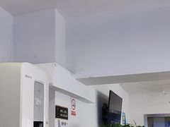 -华为手机笔记本电脑维修中心(徐汇店)