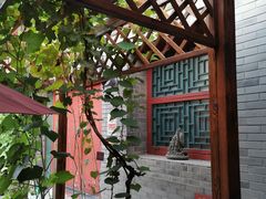 -北京湖广会馆