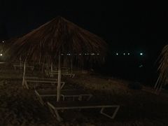 -查汶海滩